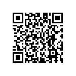 M55342E06B71E5PT5 QRCode