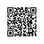 M55342E06B73B2RWS QRCode