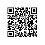 M55342E06B75B9RT5 QRCode