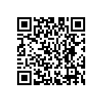 M55342E06B75E0PWS QRCode