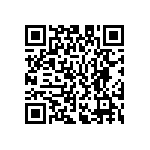 M55342E06B768DRWS QRCode