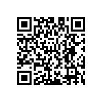 M55342E06B78B7RTI QRCode