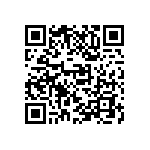 M55342E06B7B32RWS QRCode