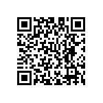 M55342E06B7B50R QRCode