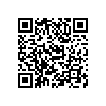 M55342E06B7B68R QRCode