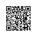 M55342E06B7B87RT0 QRCode