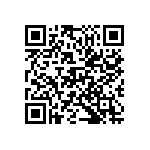 M55342E06B7E68RWS QRCode