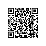 M55342E06B800ARWS QRCode