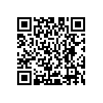 M55342E06B80B6RWS QRCode