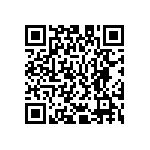 M55342E06B825ARWS QRCode