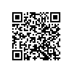 M55342E06B84B5R QRCode