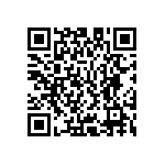 M55342E06B84D5RWS QRCode