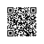 M55342E06B86B6RT5 QRCode