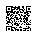 M55342E06B86B6RWS QRCode