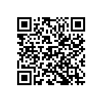 M55342E06B87B6RWS QRCode