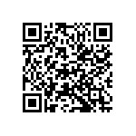 M55342E06B8B25RTI QRCode