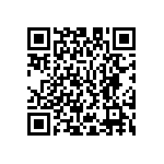 M55342E06B8B56RWS QRCode