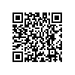 M55342E06B8B66RT5 QRCode