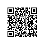 M55342E06B8E45RWS QRCode