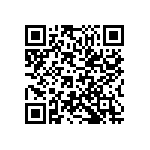 M55342E06B909AR QRCode