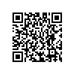 M55342E06B909ARWS QRCode