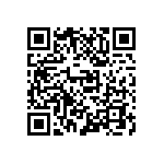 M55342E06B942ARWS QRCode