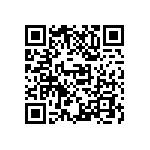 M55342E06B96B5RWS QRCode