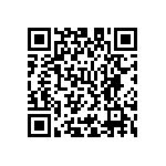 M55342E06B9B09R QRCode