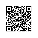 M55342E06B9B09RWS QRCode