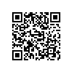 M55342E06B9B76RTP QRCode