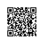 M55342E06B9B76RWI QRCode