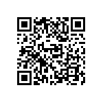 M55342E06B9B76RWS QRCode