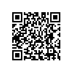 M55342E08B140ARWS QRCode