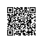 M55342E08B174ART5 QRCode