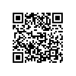 M55342E08B184BRWS QRCode