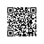 M55342E08B191BRT5 QRCode