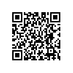 M55342E08B1B14RWS QRCode