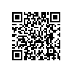 M55342E08B1C50RWS QRCode