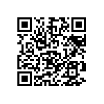 M55342E08B3B40RWS QRCode