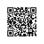 M55342E08B402DRWS QRCode