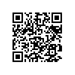 M55342E08B44B8RWS QRCode