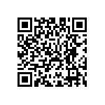 M55342E08B4B99RWS QRCode