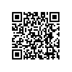 M55342E08B57D6RT0 QRCode