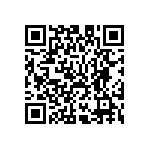 M55342E08B66B5RWS QRCode