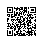 M55342E08B68B1RWS QRCode