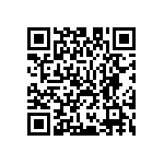 M55342E08B68E1RWS QRCode