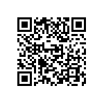 M55342E08B6B81RWS QRCode