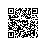 M55342E08B74B1RWS QRCode