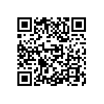 M55342E08B78E7RWS QRCode