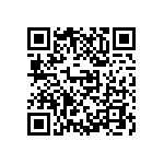 M55342E08B82E5RWS QRCode